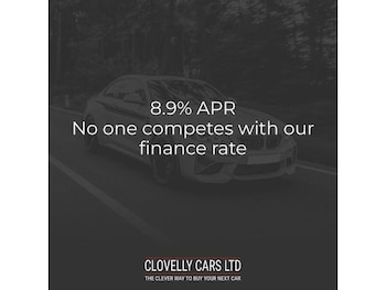 Used Peugeot 3008 2016 for sale - 76626992: Photo