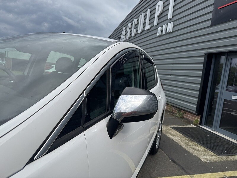 Used Peugeot 3008 2016 for sale - 76626992: Photo 35