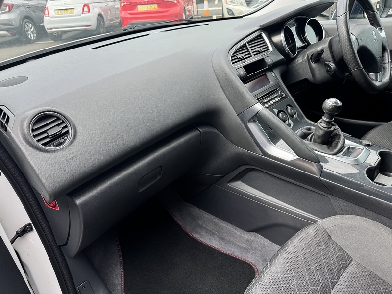 Used Peugeot 3008 2016 for sale - 76626992: Photo 40