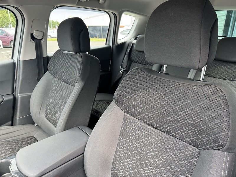 Used Peugeot 3008 2016 for sale - 76626992: Photo 42