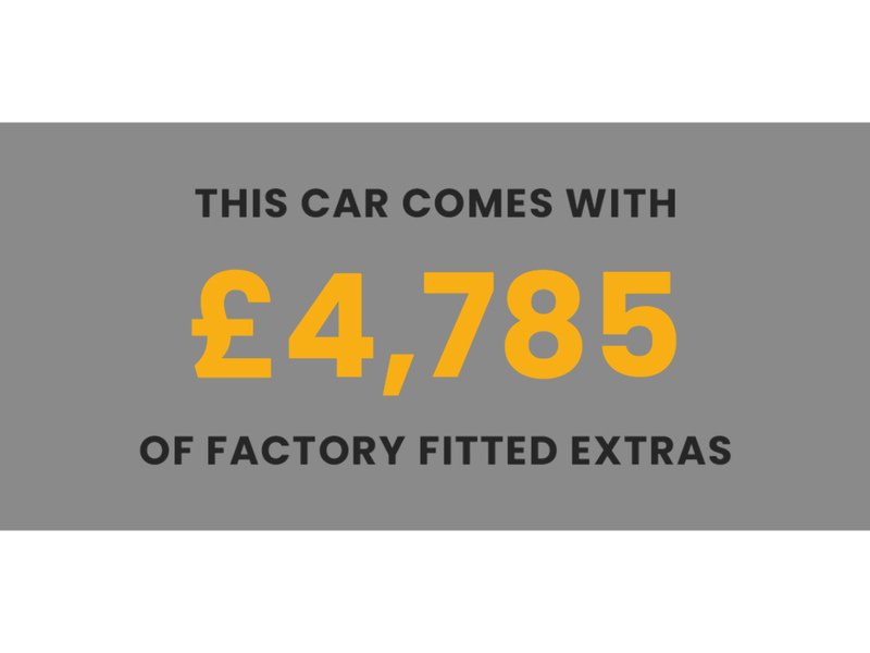 Used Audi A5 2014 for sale - 77409133: Photo 3