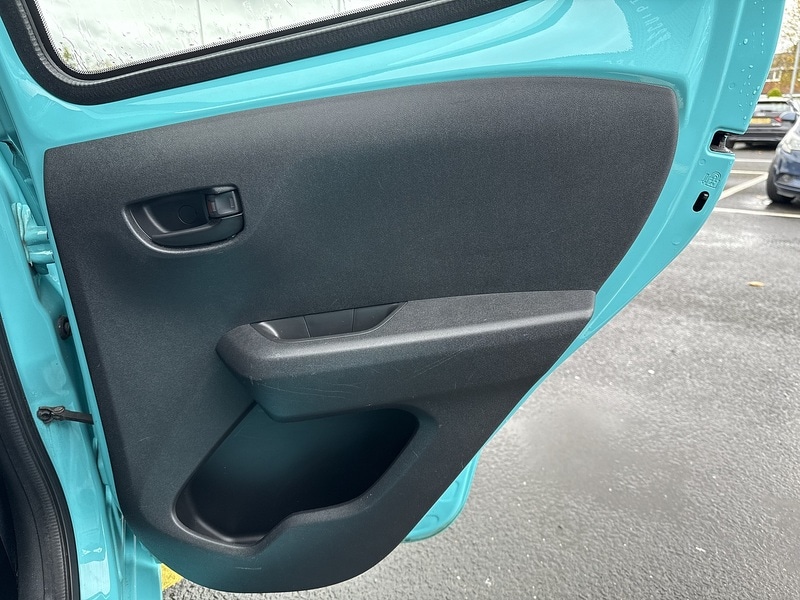 Used Citroen C1 2015 for sale - 76612644: Photo 15