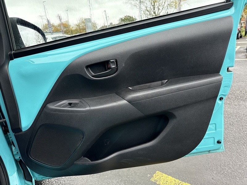 Used Citroen C1 2015 for sale - 76612644: Photo 21