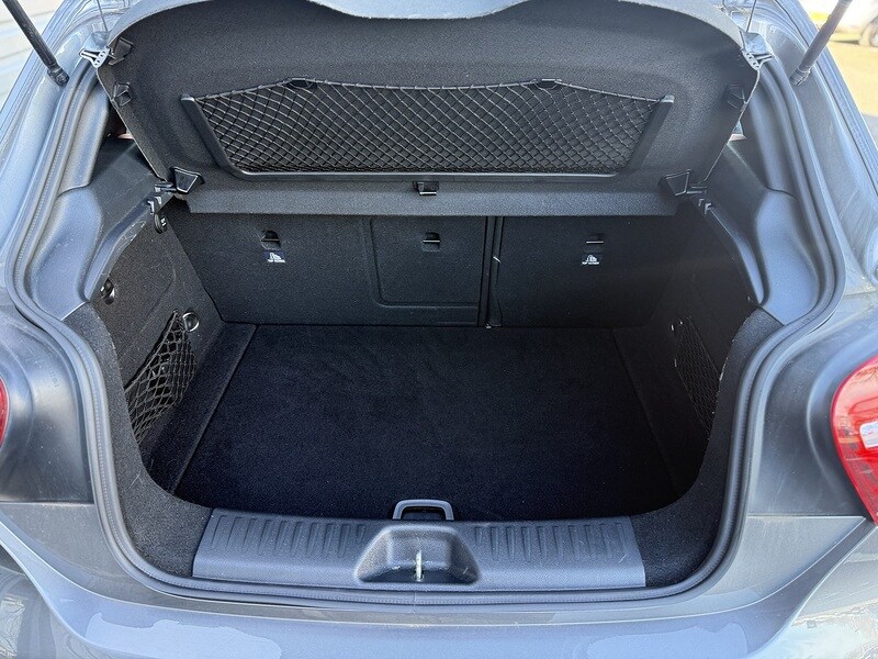 Used Mercedes-Benz A-Class 2016 for sale - 77902512: Photo 32