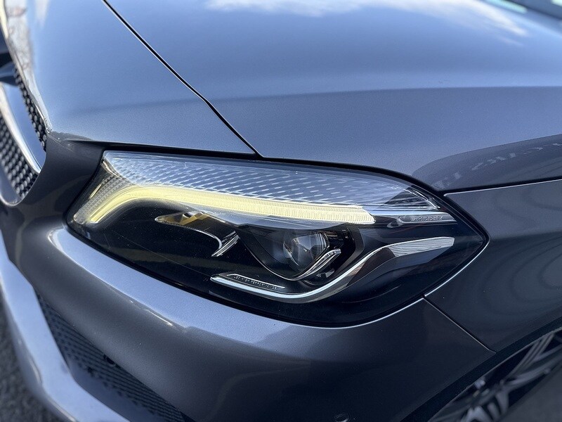 Used Mercedes-Benz A-Class 2016 for sale - 77902512: Photo 51