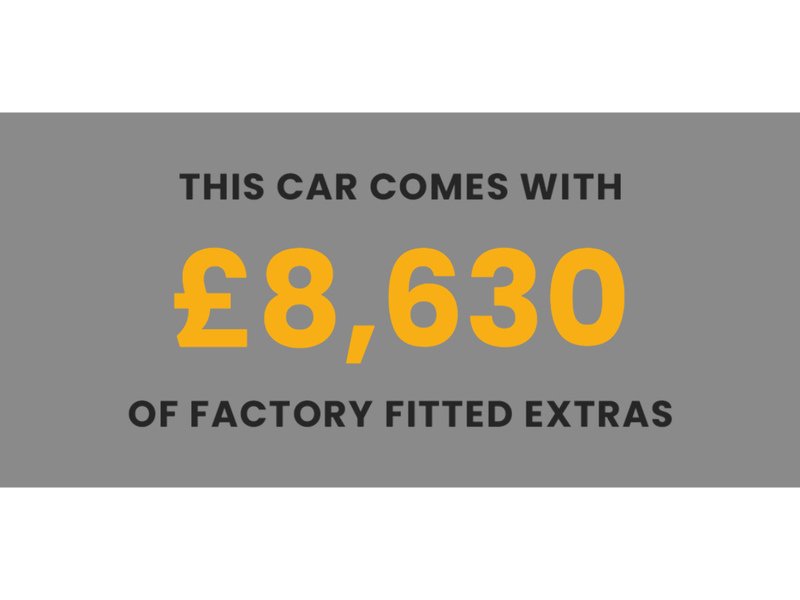 Used Audi A4 2018 for sale - 77629972: Photo 2