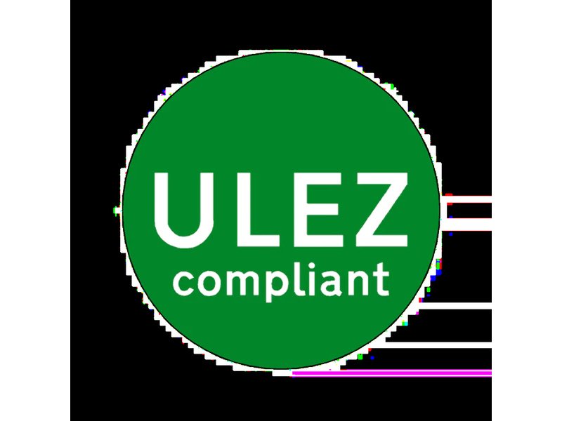 Used Peugeot 3008 2018 for sale - 76627010: Photo 14