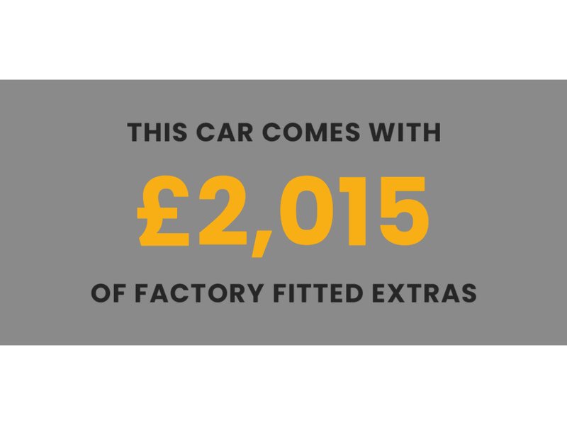 Used Peugeot 3008 2018 for sale - 76627010: Photo 4