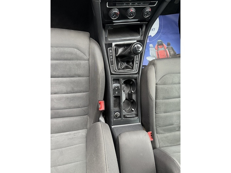 Used Volkswagen Golf 2019 for sale - 77579516: Photo 53