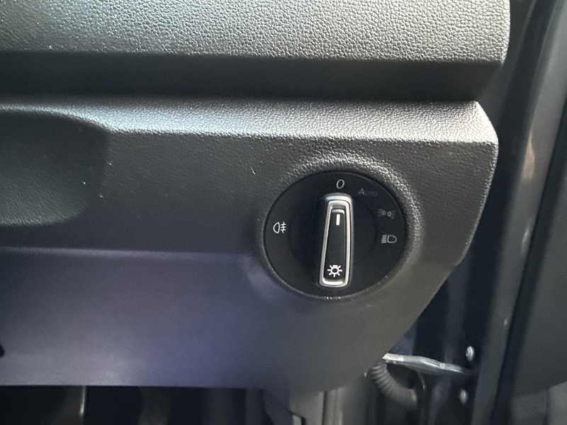 Used Volkswagen T-Roc 2021 for sale - 77149313: Photo 15