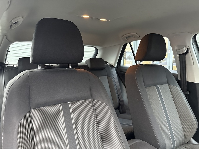 Used Volkswagen T-Roc 2021 for sale - 77149313: Photo 23