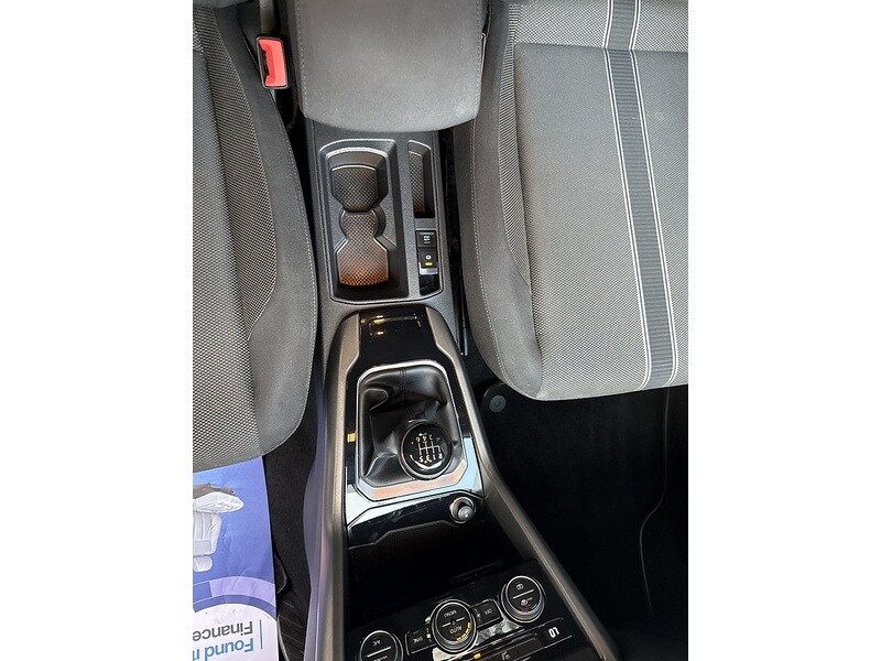 Used Volkswagen T-Roc 2021 for sale - 77149313: Photo 24