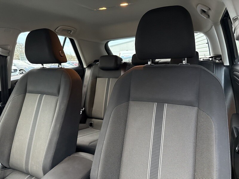 Used Volkswagen T-Roc 2021 for sale - 77149313: Photo 50