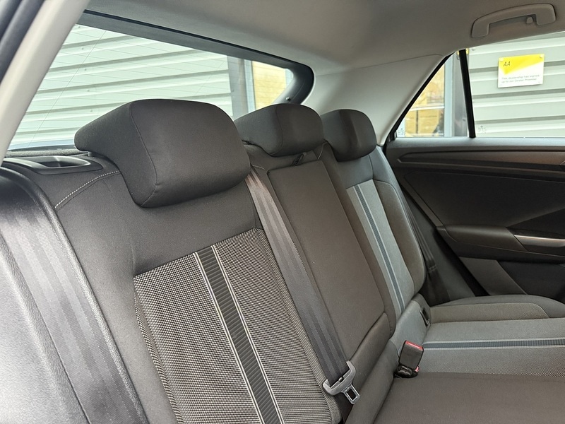 Used Volkswagen T-Roc 2021 for sale - 77149313: Photo 55