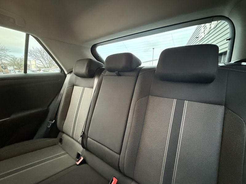 Used Volkswagen T-Roc 2021 for sale - 77149313: Photo 64