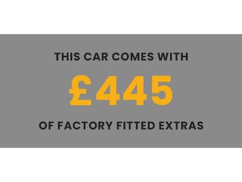 Used Chevrolet Cruze 2014 for sale - 77629973: Photo