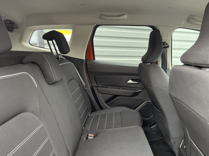 Used Dacia Duster 2022 for sale - 76627031: Photo 20