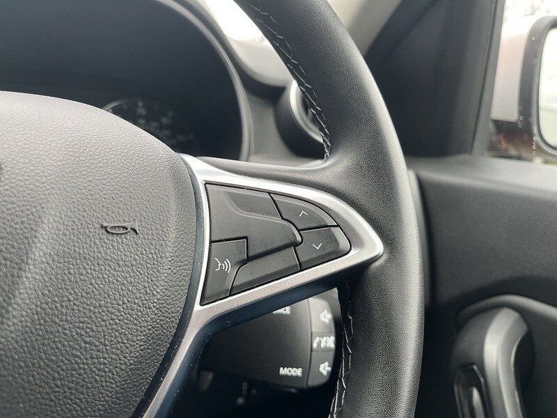 Used Dacia Duster 2022 for sale - 76627031: Photo 36