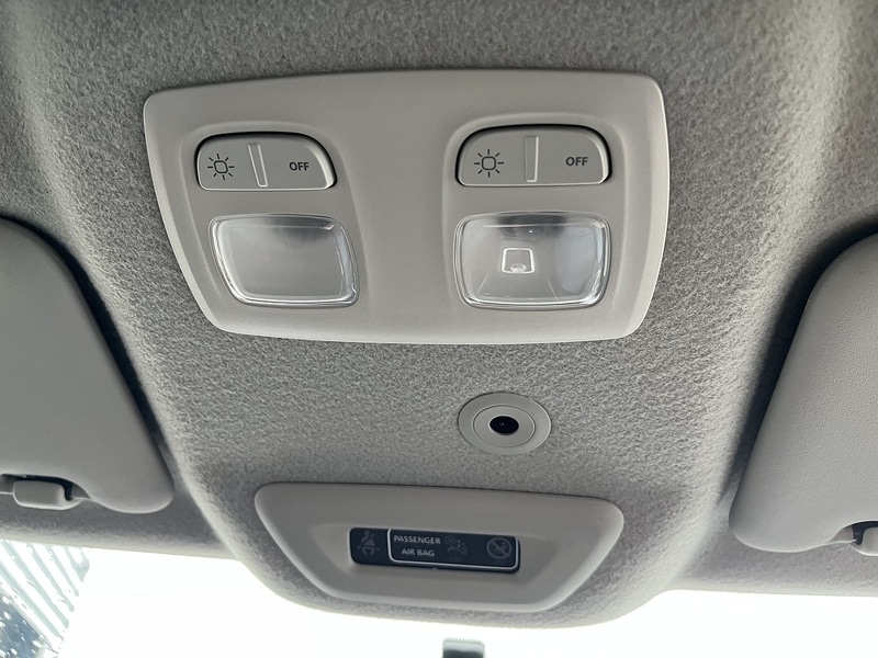 Used Dacia Duster 2022 for sale - 76627031: Photo 40