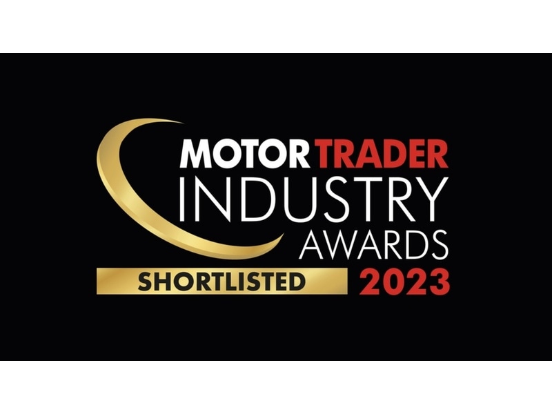 Used Dacia Duster 2022 for sale - 76627031: Photo 51