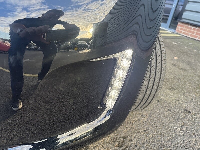 Used Citroen C1 2019 for sale - 76627015: Photo 11