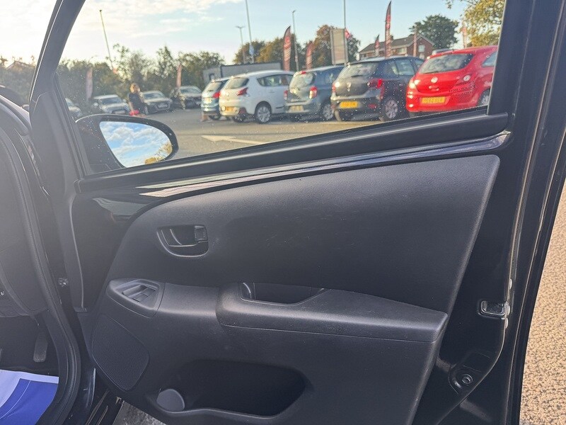 Used Citroen C1 2019 for sale - 76627015: Photo 12