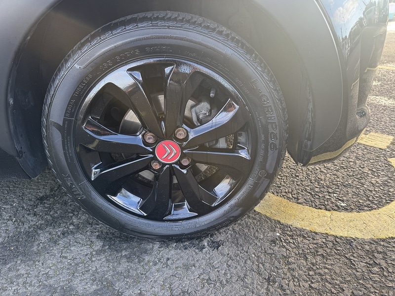 Used Citroen C1 2019 for sale - 76627015: Photo 19