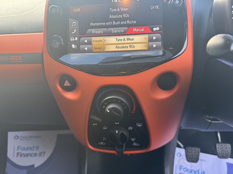 Used Citroen C1 2019 for sale - 76627015: Photo 20