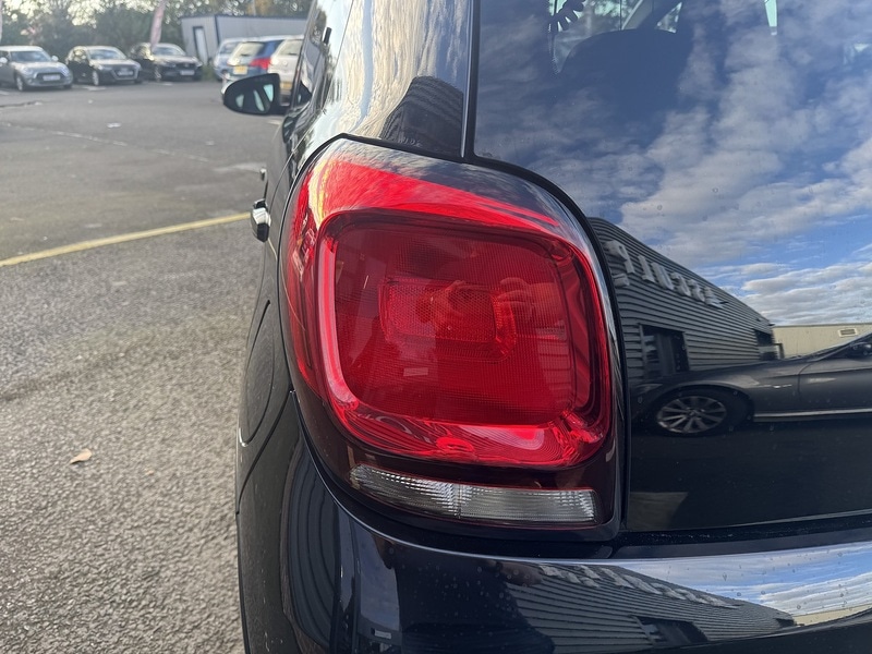 Used Citroen C1 2019 for sale - 76627015: Photo 27