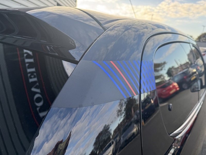 Used Citroen C1 2019 for sale - 76627015: Photo 31