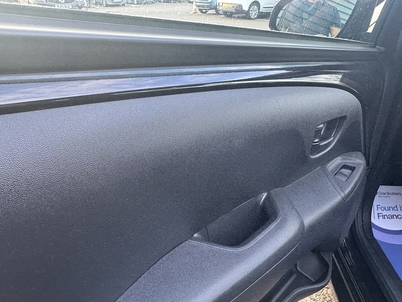 Used Citroen C1 2019 for sale - 76627015: Photo 32