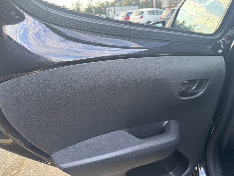 Used Citroen C1 2019 for sale - 76627015: Photo 34