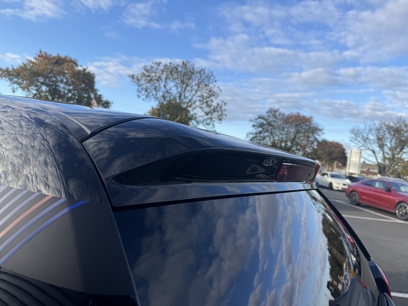 Used Citroen C1 2019 for sale - 76627015: Photo 35