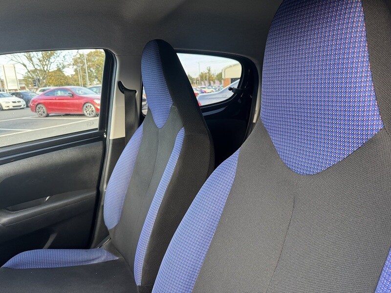 Used Citroen C1 2019 for sale - 76627015: Photo 38