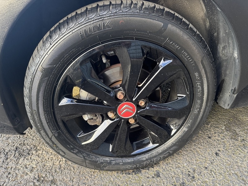 Used Citroen C1 2019 for sale - 76627015: Photo 41