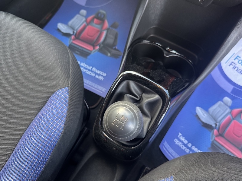 Used Citroen C1 2019 for sale - 76627015: Photo 6