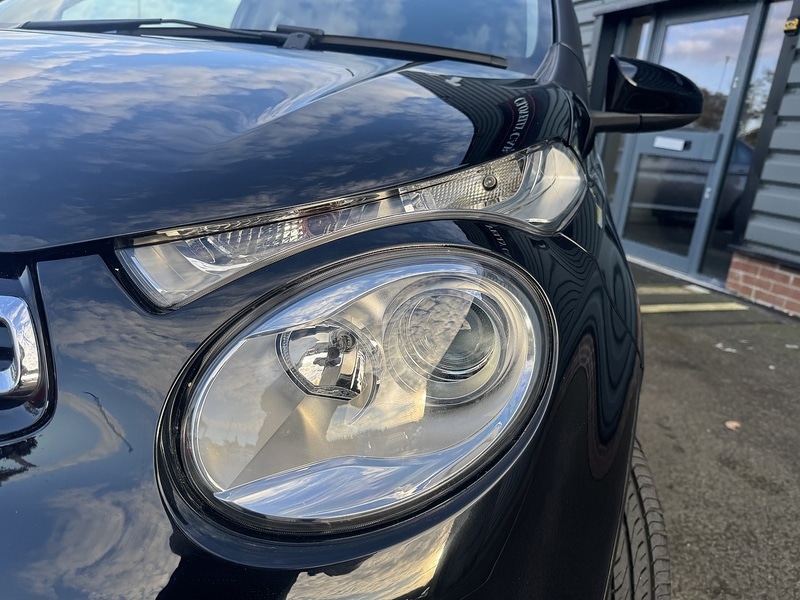 Used Citroen C1 2019 for sale - 76627015: Photo 9