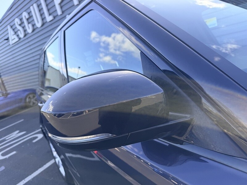 Used Land Rover Range Rover Sport 2015 for sale - 78083655: Photo 13