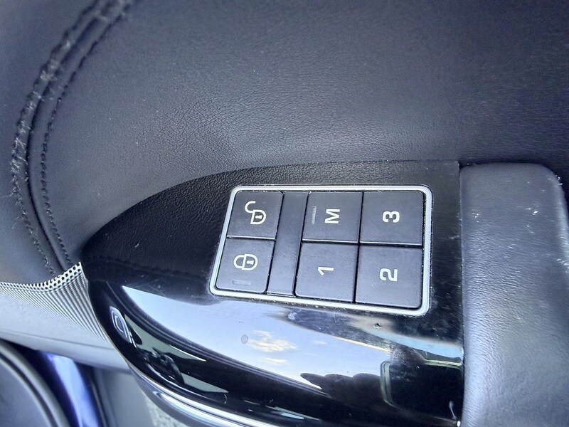 Used Land Rover Range Rover Sport 2015 for sale - 78083655: Photo 24