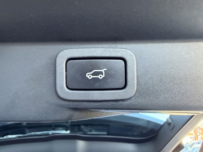 Used Land Rover Range Rover Sport 2015 for sale - 78083655: Photo 37