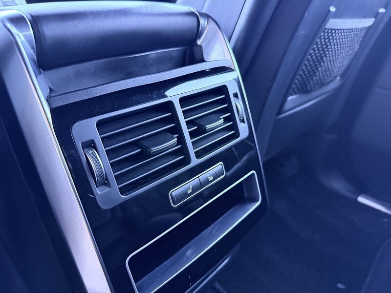 Used Land Rover Range Rover Sport 2015 for sale - 78083655: Photo 44