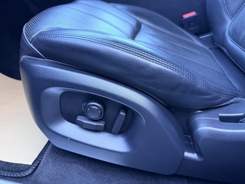 Used Land Rover Range Rover Sport 2015 for sale - 78083655: Photo 48