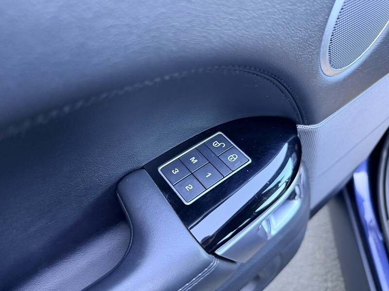 Used Land Rover Range Rover Sport 2015 for sale - 78083655: Photo 49