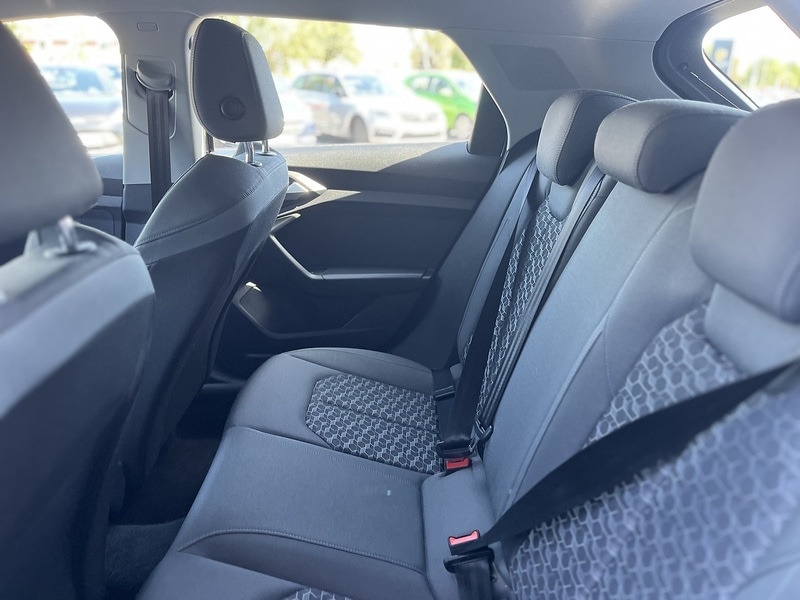 Used Audi A1 2021 for sale - 76627000: Photo 13