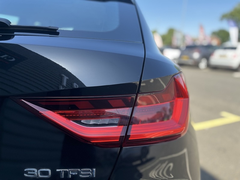 Used Audi A1 2021 for sale - 76627000: Photo 15