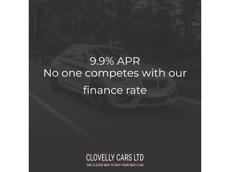 Used Audi A1 2021 for sale - 76627000: Photo 2