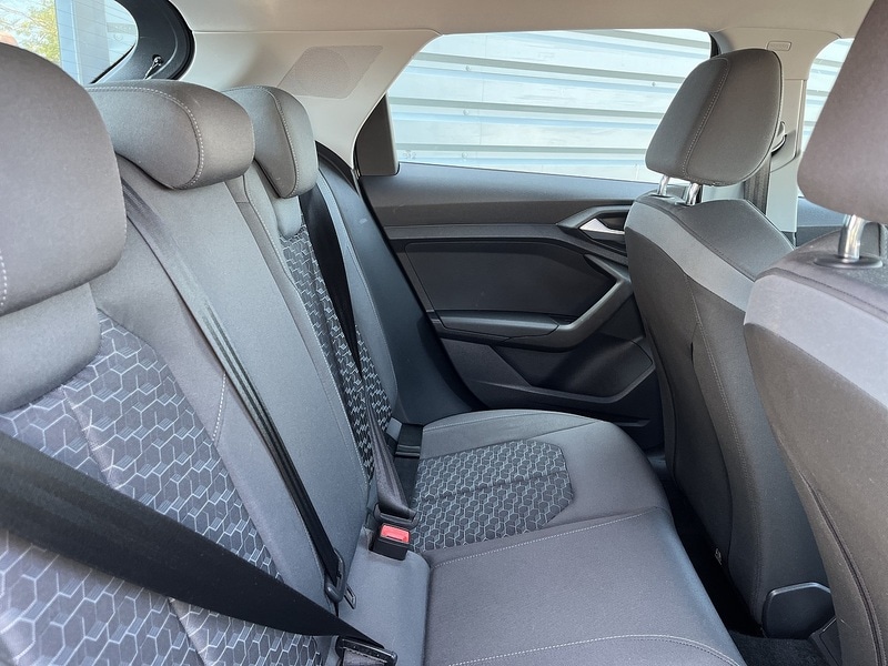 Used Audi A1 2021 for sale - 76627000: Photo 25