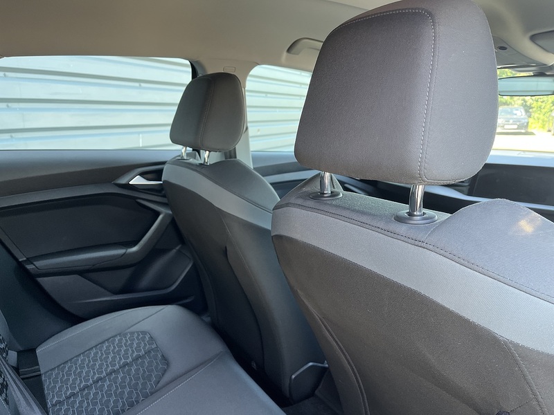 Used Audi A1 2021 for sale - 76627000: Photo 26