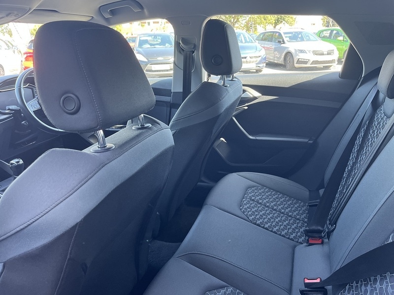 Used Audi A1 2021 for sale - 76627000: Photo 27