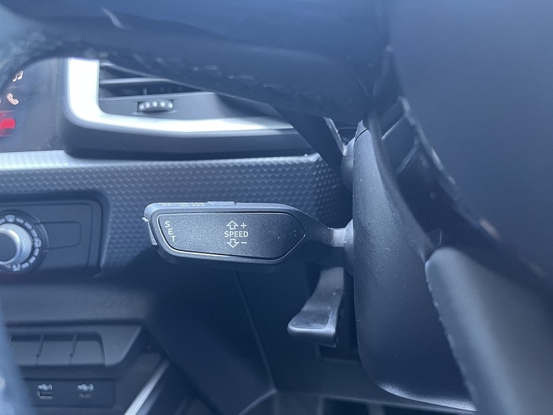 Used Audi A1 2021 for sale - 76627000: Photo 29